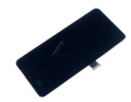 Google Touchscreen Display - Display Unit Google Pixel 8 Pro (gc3ve-g1mnw) - G949-00688-01